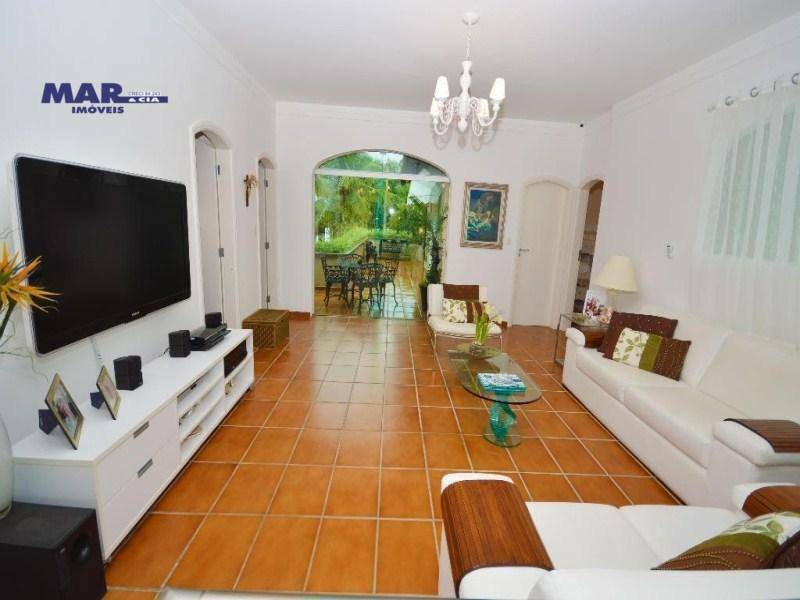 Casa à venda com 6 quartos, 600m² - Foto 20