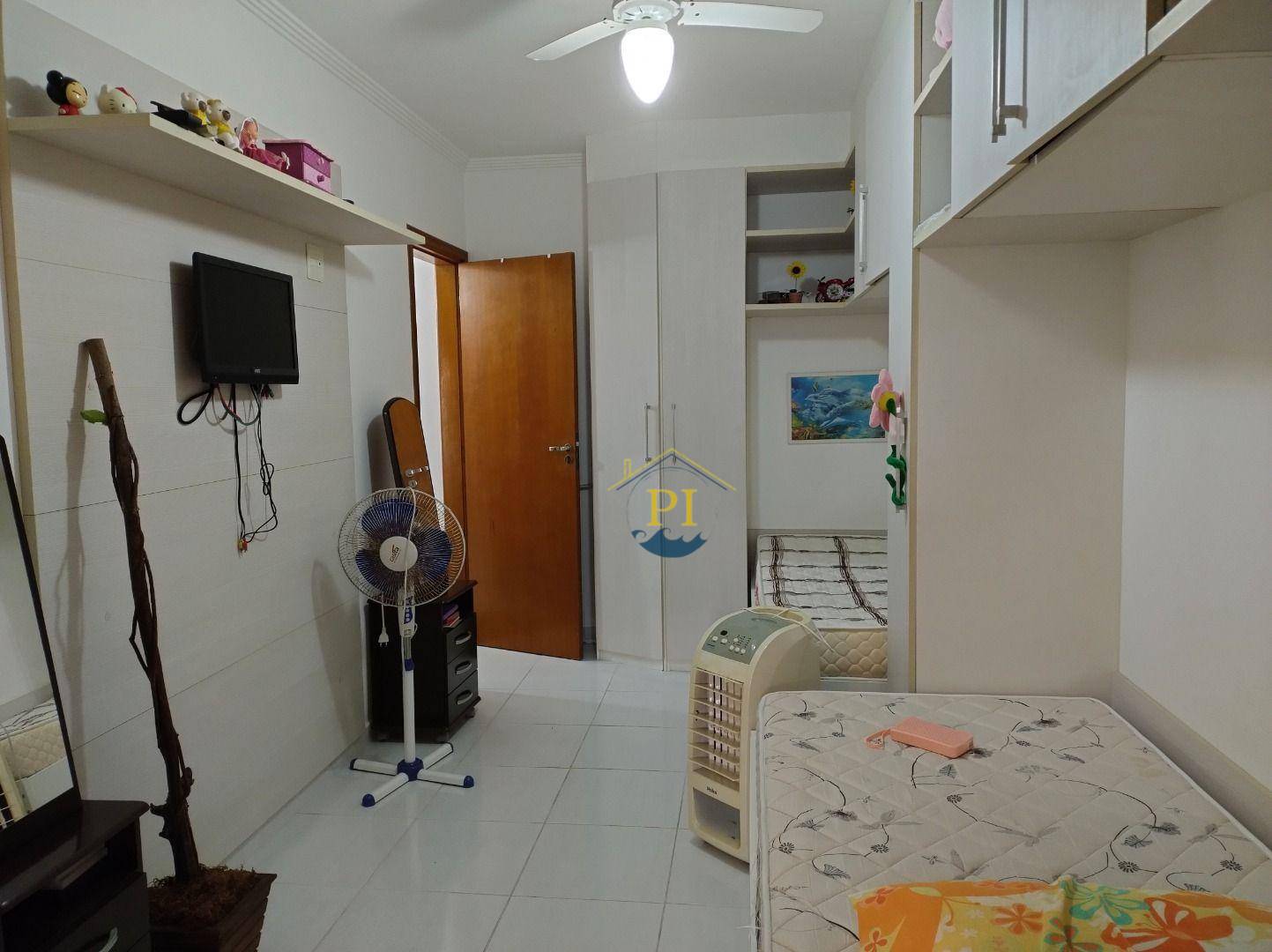 Apartamento à venda com 2 quartos, 115m² - Foto 21