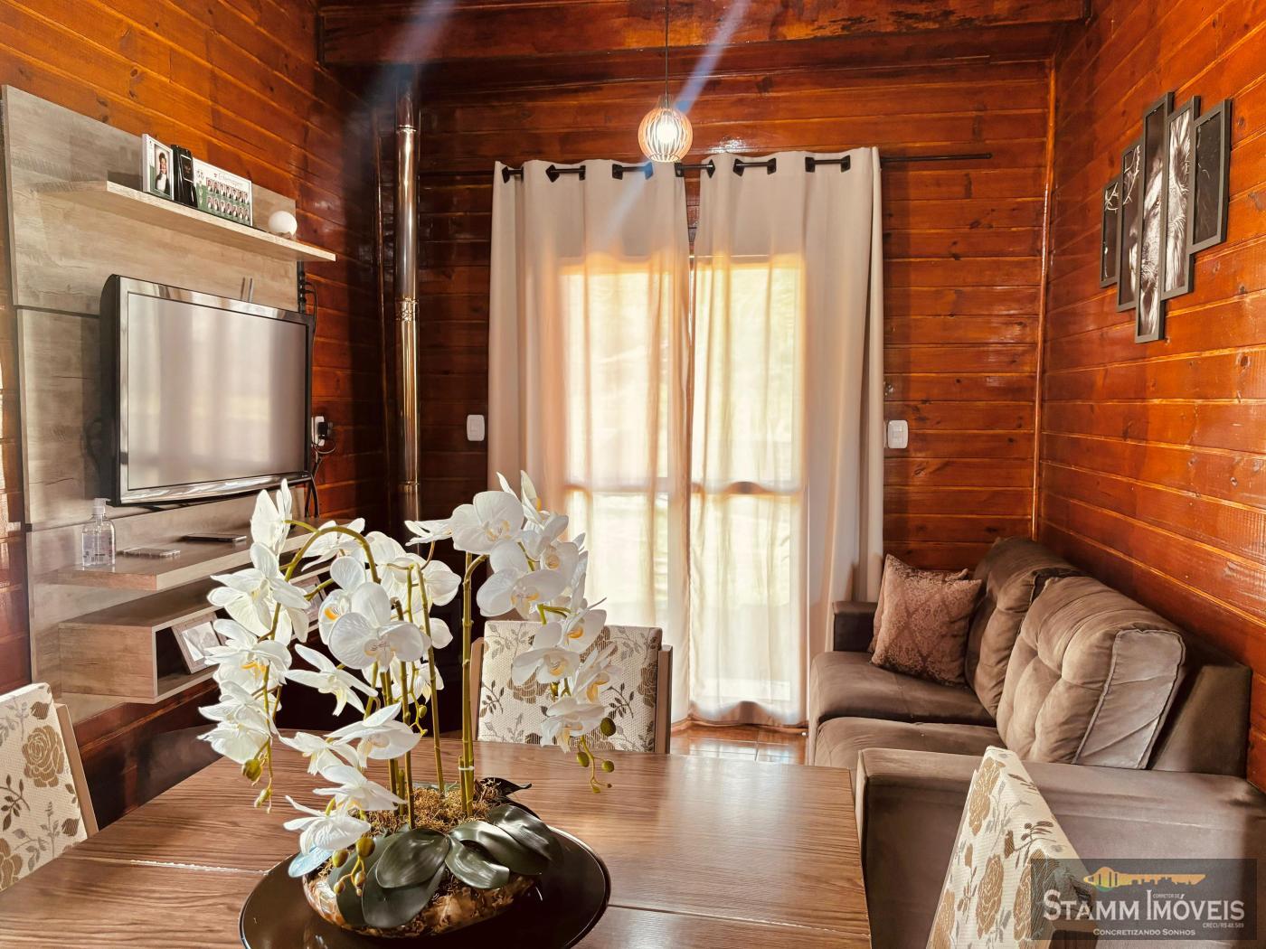 Casa à venda com 2 quartos, 180m² - Foto 7