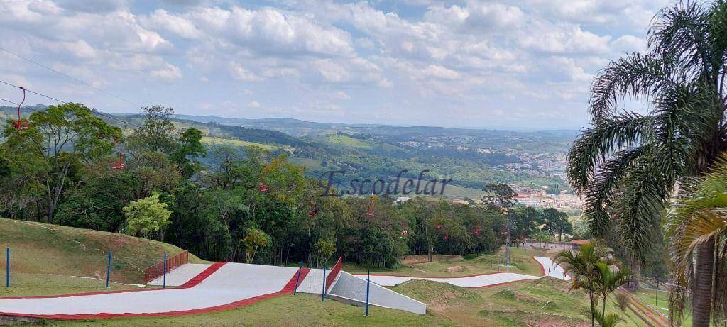 Loteamento e Condomínio à venda, 2568M2 - Foto 26