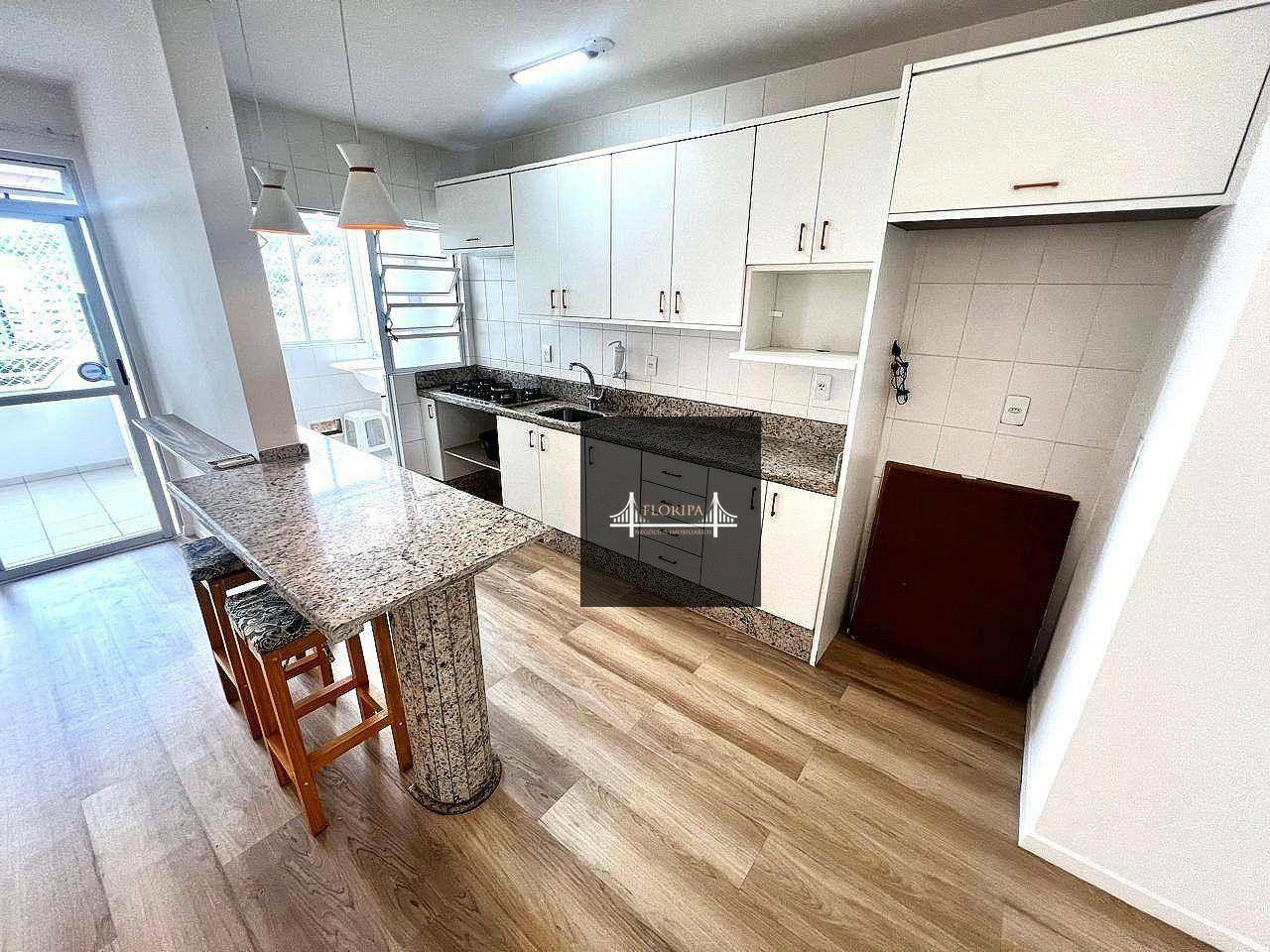 Apartamento à venda com 2 quartos, 86m² - Foto 3