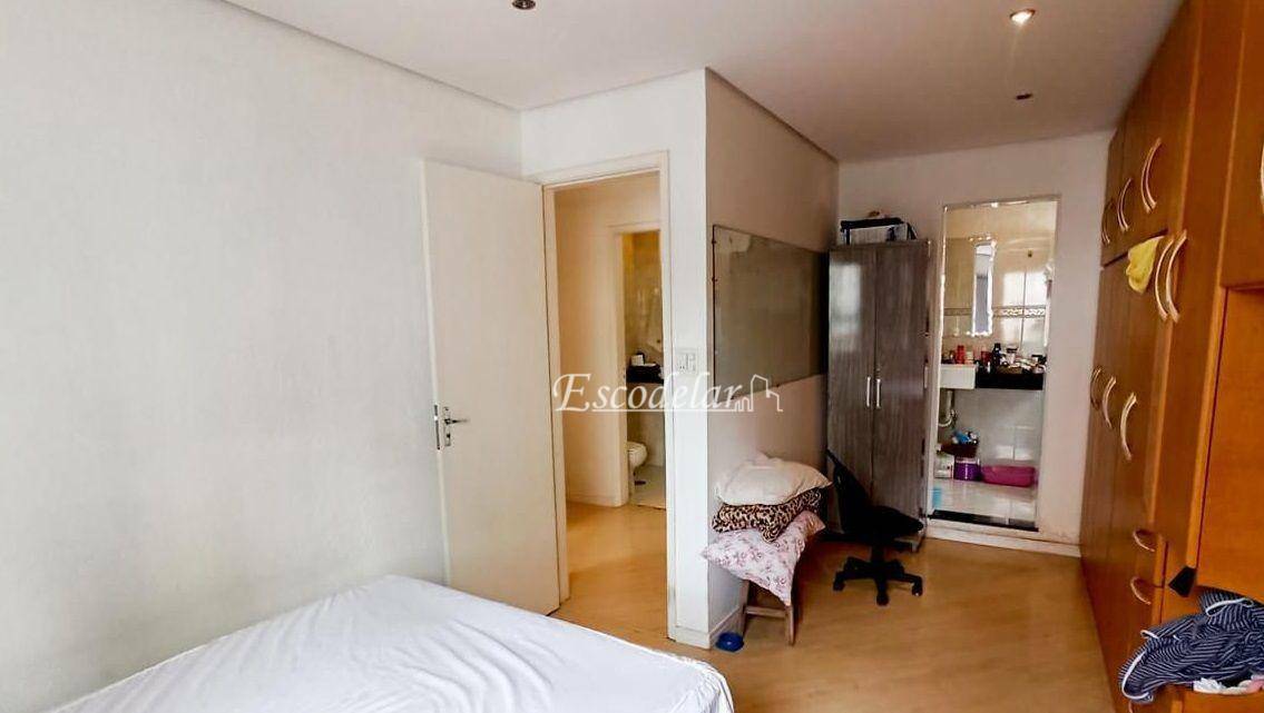 Apartamento à venda com 2 quartos, 90m² - Foto 18