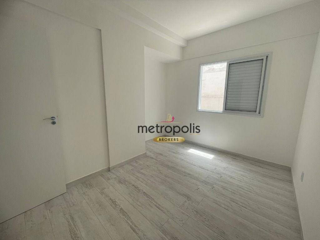 Apartamento para alugar com 2 quartos, 88m² - Foto 7