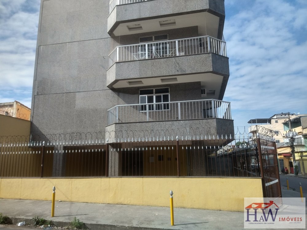 Imóvel Comercial Padrão à venda com 36 quartos, 100m² - Foto 3