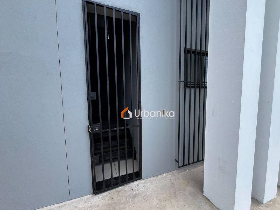 Sala-Conjunto, 129 m² - Foto 3