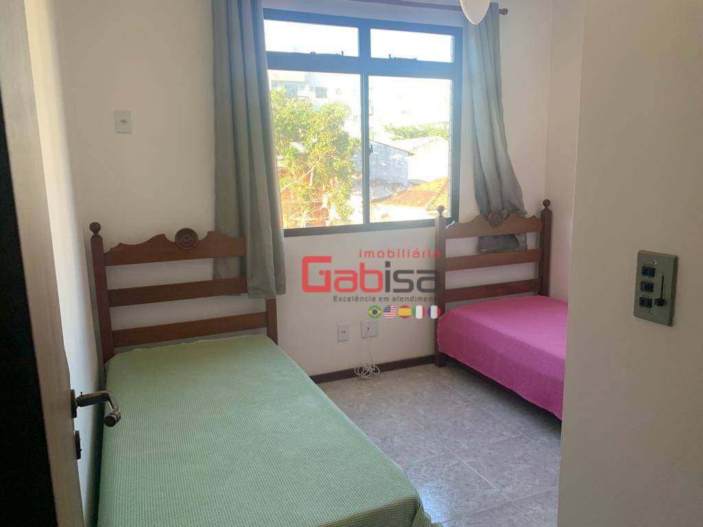 Apartamento à venda com 3 quartos, 194m² - Foto 17