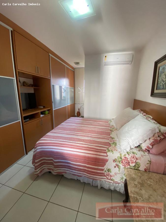 Apartamento à venda com 4 quartos, 167m² - Foto 7