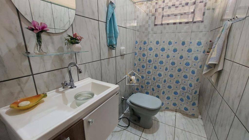 Chácara à venda com 2 quartos, 1000M2 - Foto 11