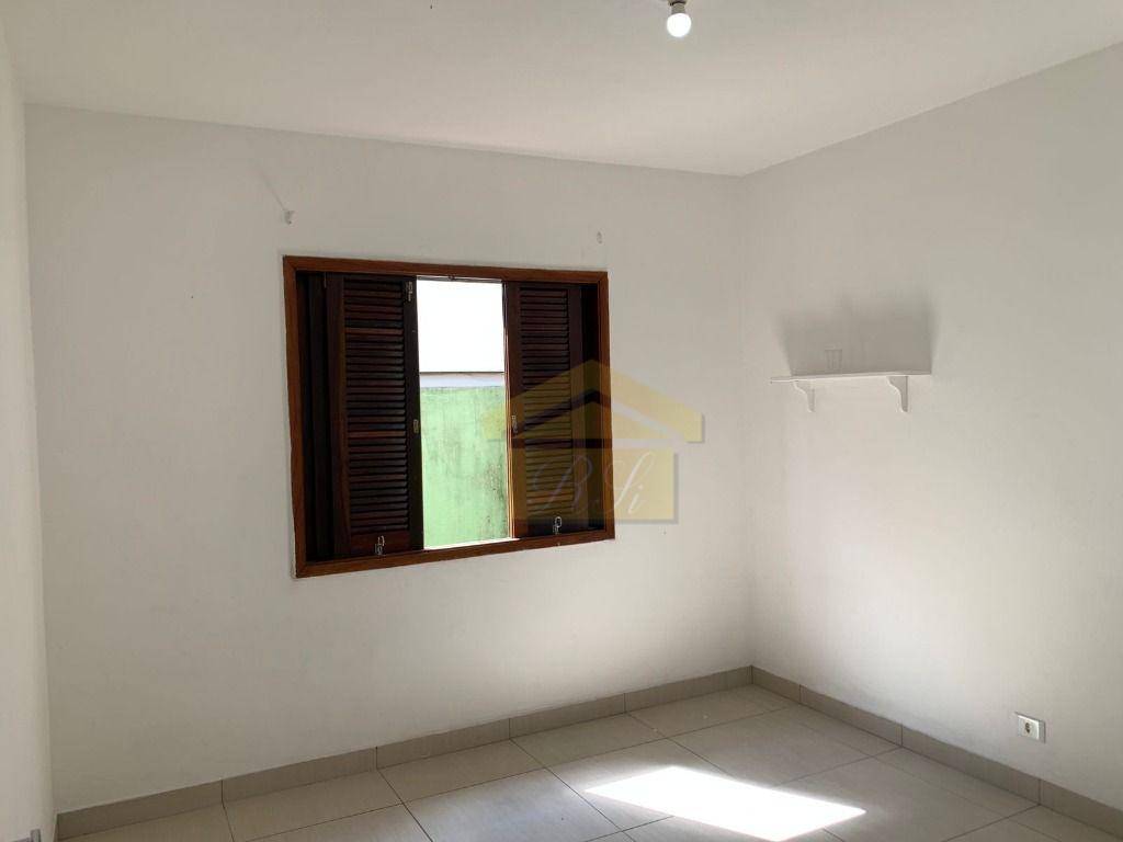 Sobrado para alugar com 3 quartos, 110m² - Foto 11