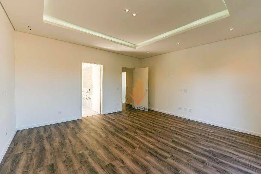 Casa de Condomínio, 5 quartos - Foto 43