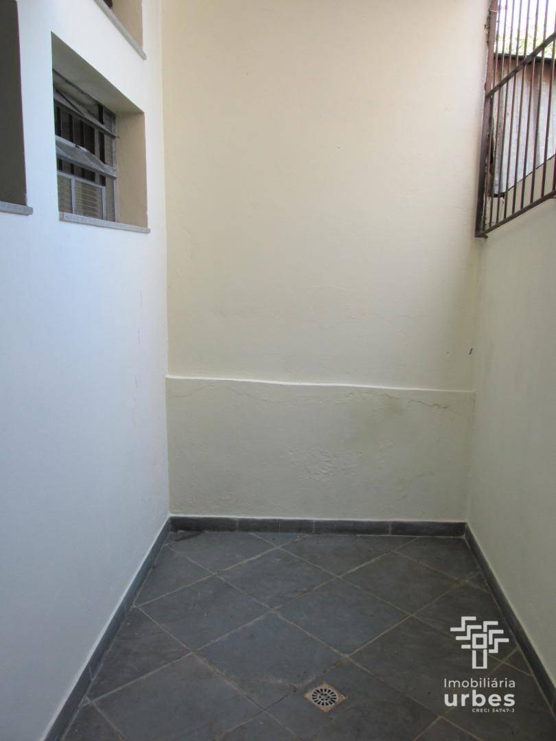 Loja-Salão para alugar, 75m² - Foto 4