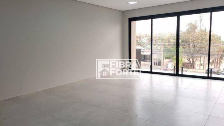 Conjunto Comercial-Sala para alugar, 50m² - Foto 3