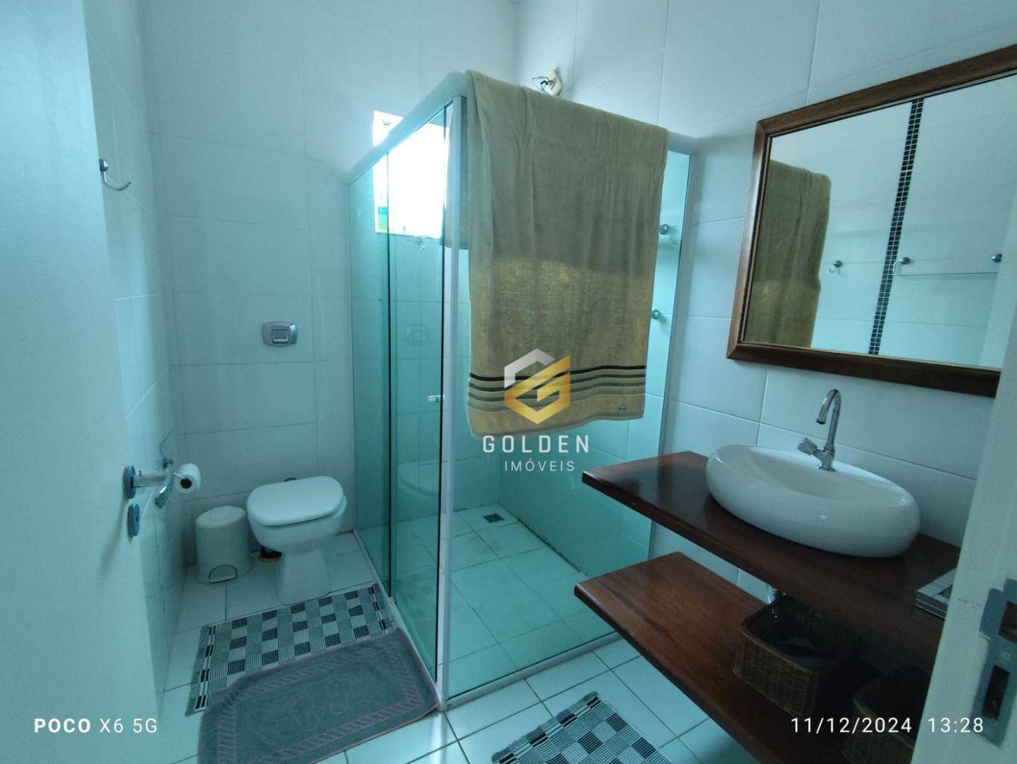 Sobrado para alugar com 3 quartos, 220m² - Foto 5