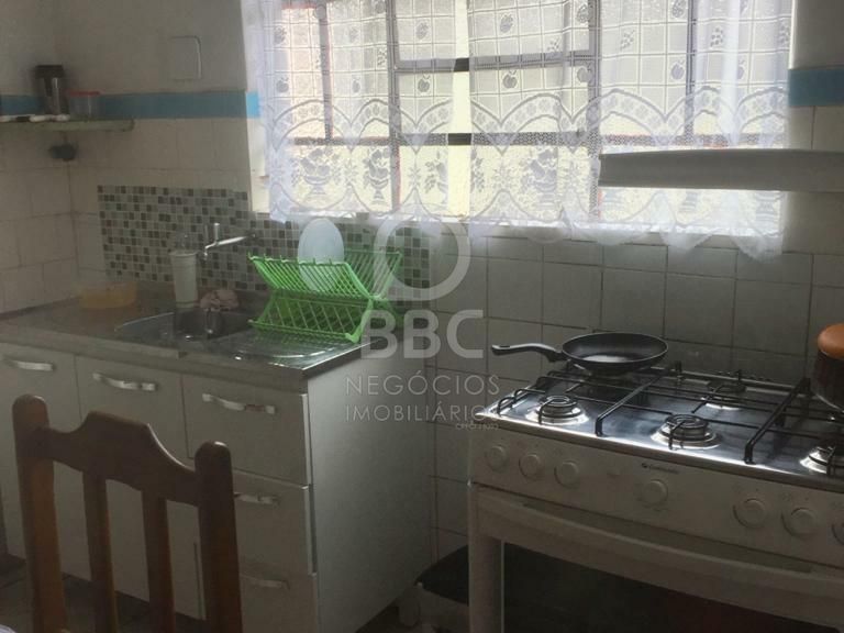 Sobrado à venda com 2 quartos, 209m² - Foto 6