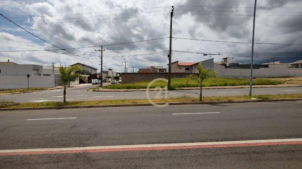 Terreno à venda, 389M2 - Foto 3