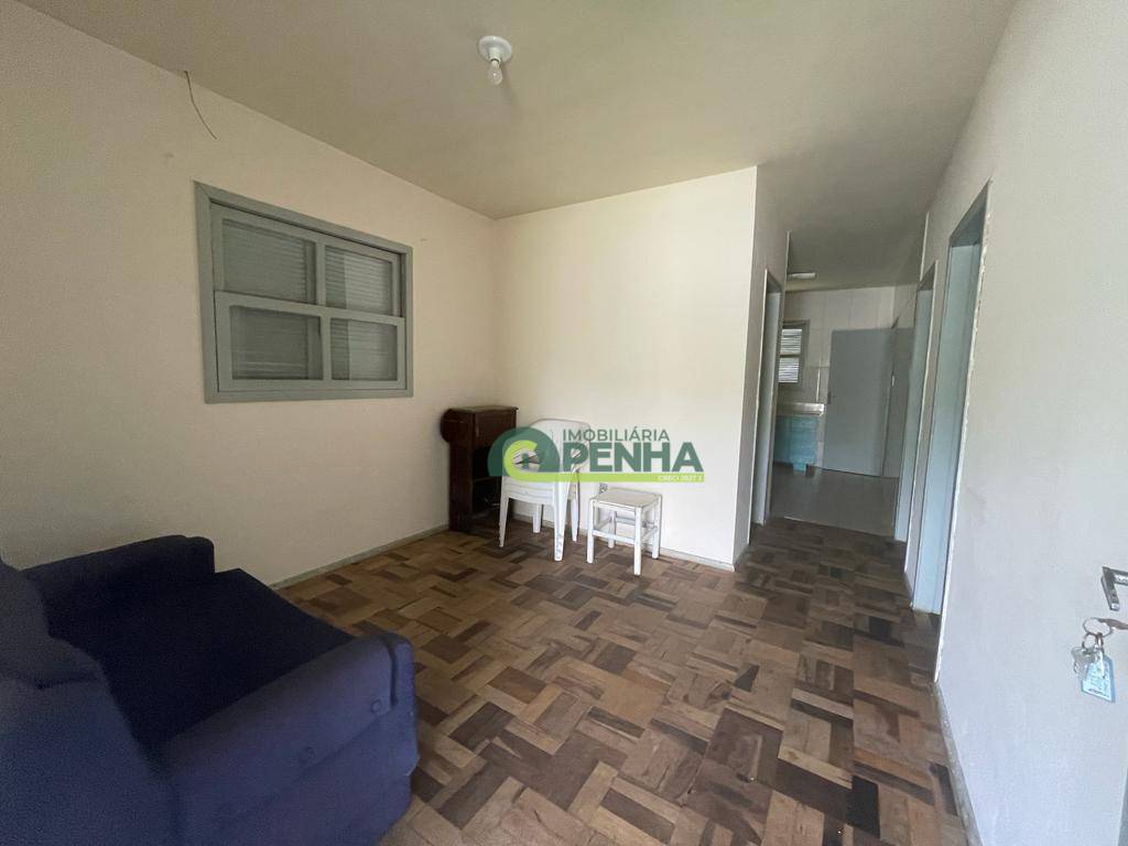 Casa à venda com 2 quartos, 58m² - Foto 4