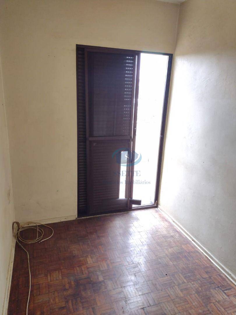 Sobrado à venda com 4 quartos, 330m² - Foto 15