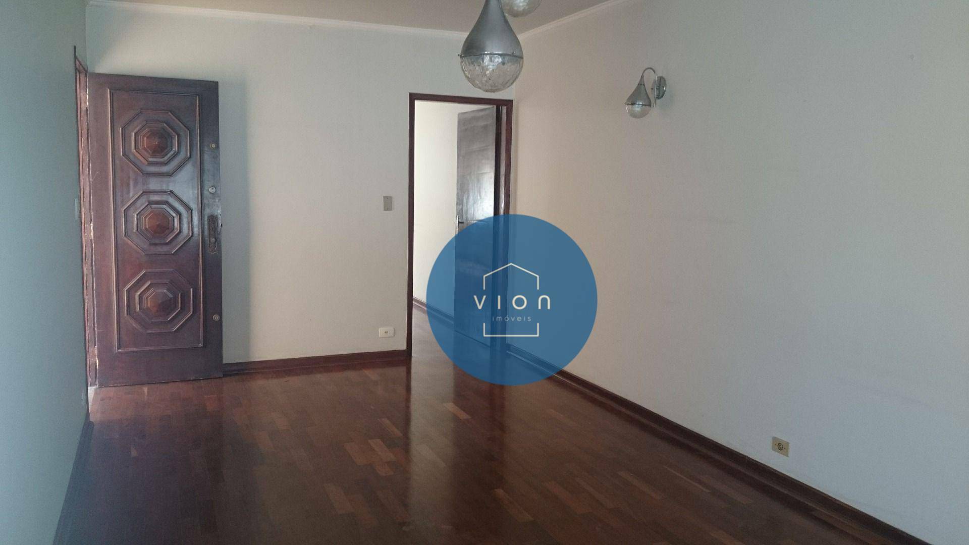 Casa à venda com 2 quartos, 180m² - Foto 18