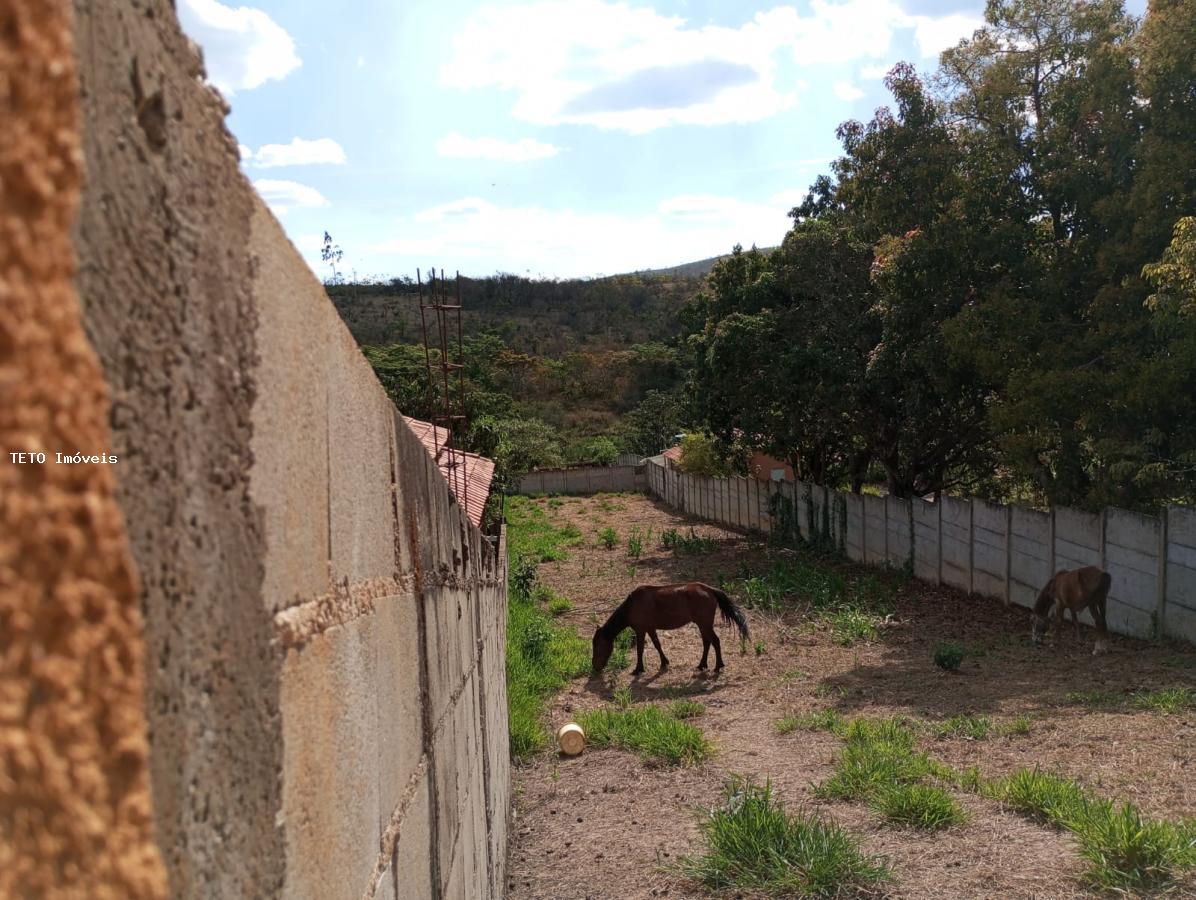 Terreno à venda, 600m² - Foto 2