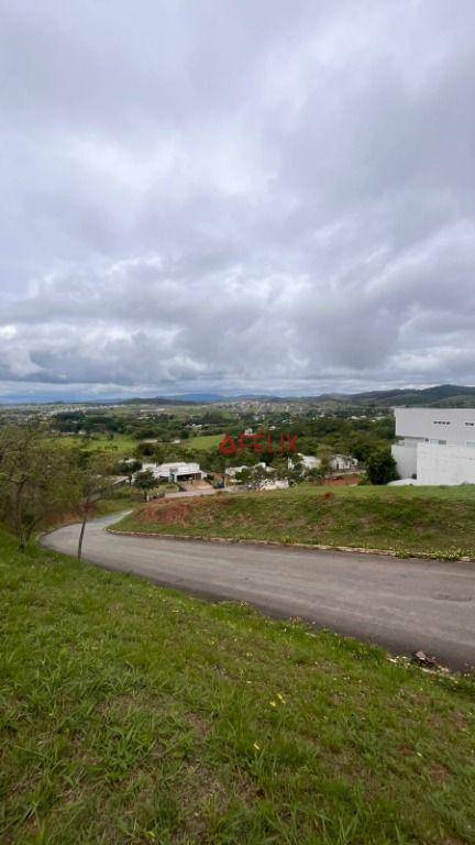 Loteamento e Condomínio, 1019 m² - Foto 3