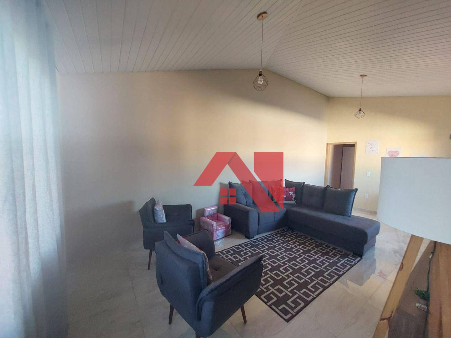 Sobrado à venda com 3 quartos, 120m² - Foto 20