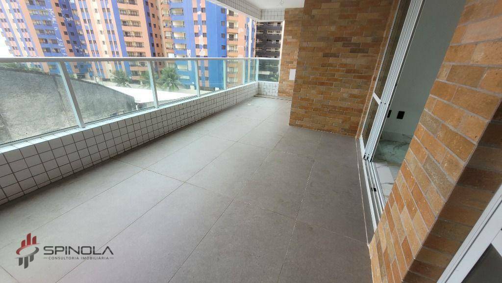 Apartamento à venda com 2 quartos, 85m² - Foto 48