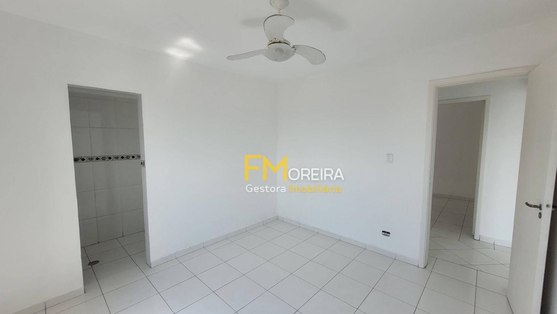 Apartamento à venda com 2 quartos, 86m² - Foto 5