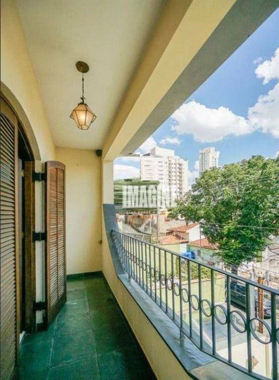 Sobrado à venda com 3 quartos, 210m² - Foto 6