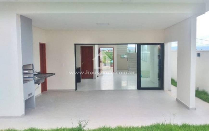 Sobrado à venda com 3 quartos, 201m² - Foto 5