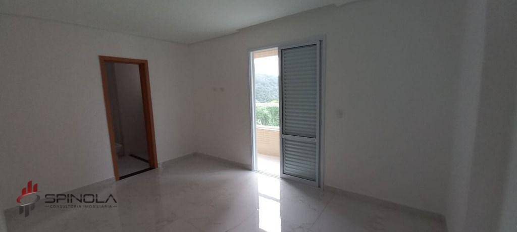 Apartamento à venda com 4 quartos, 153m² - Foto 29