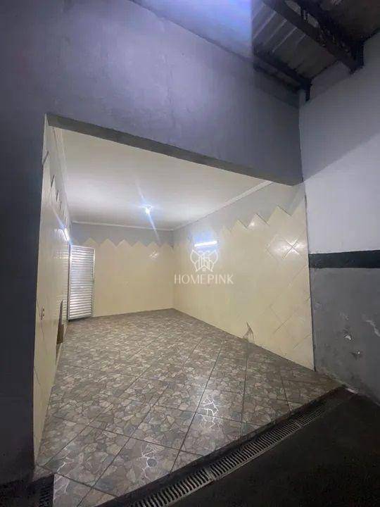 Loja-Salão para alugar, 375m² - Foto 5