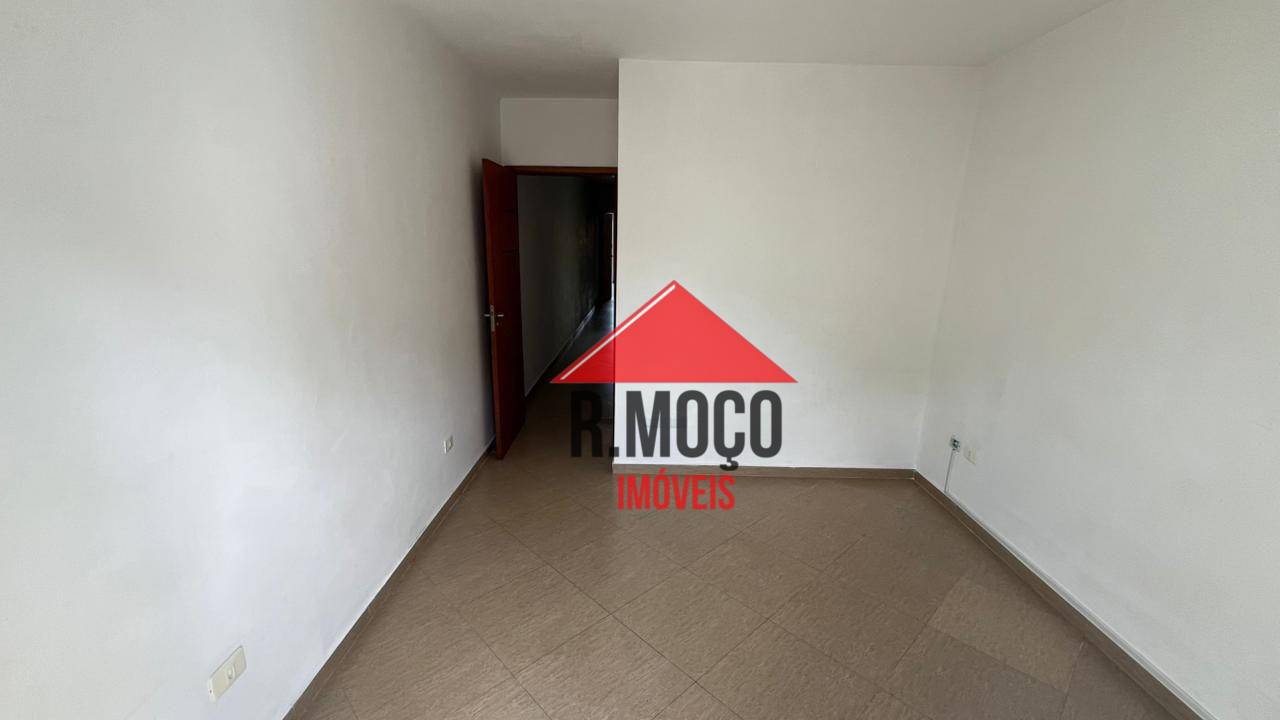 Sobrado para alugar com 3 quartos, 166m² - Foto 49