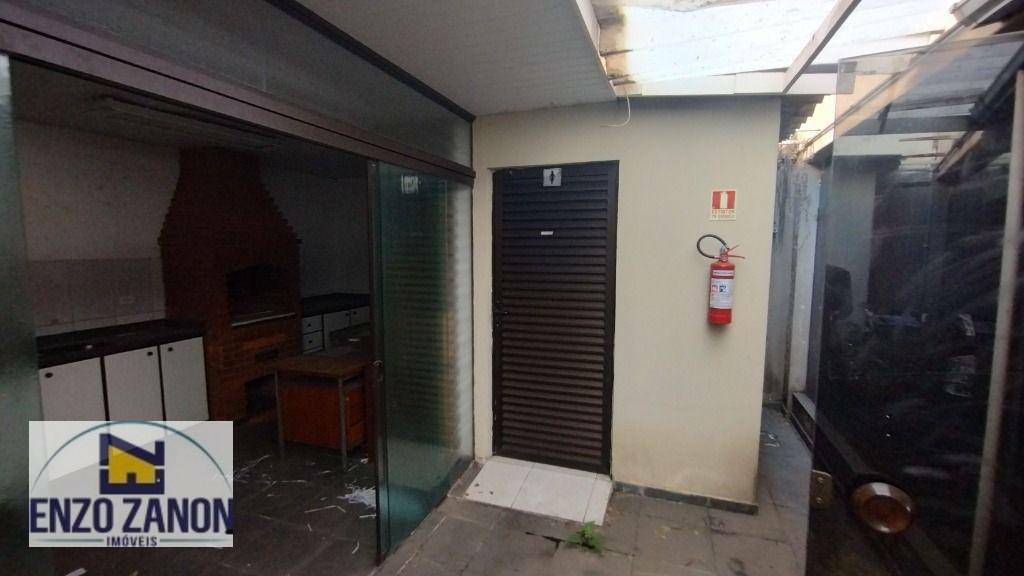 Prédio Inteiro à venda, 426m² - Foto 11