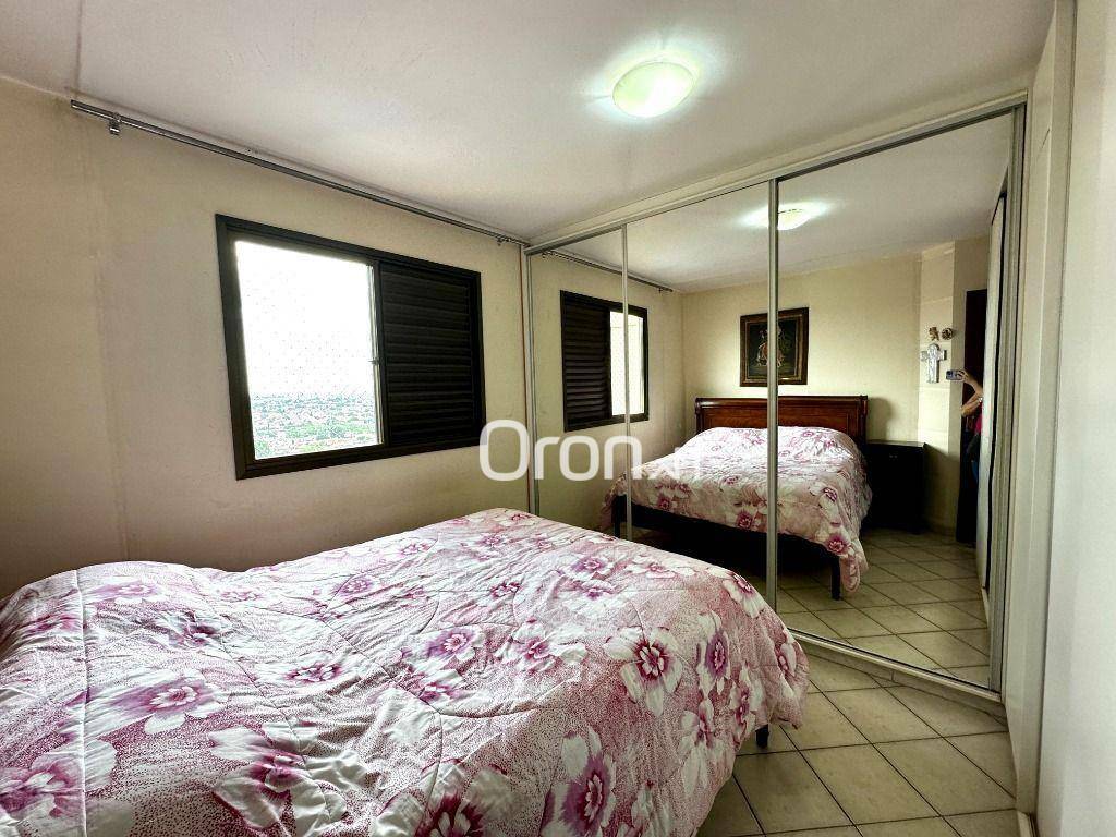 Apartamento à venda com 3 quartos, 106m² - Foto 10