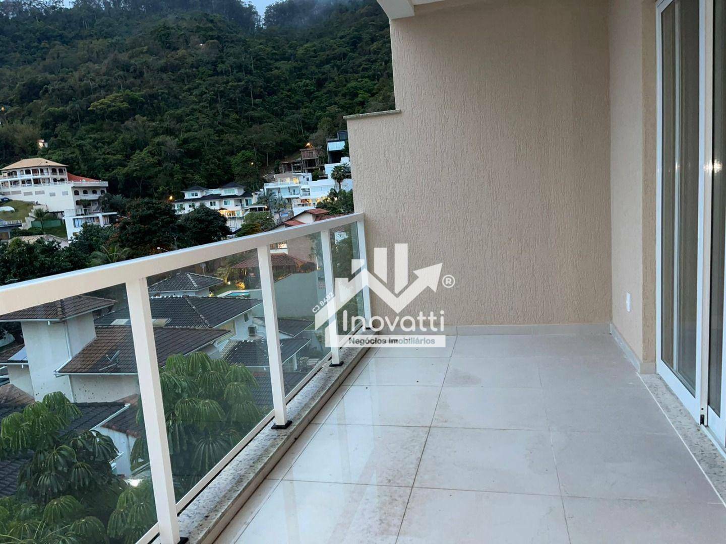 Casa de Condomínio à venda com 3 quartos, 320m² - Foto 15