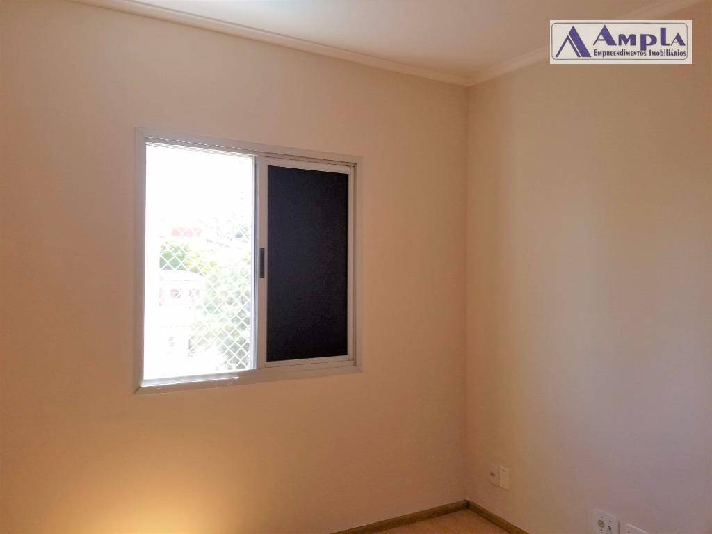 Apartamento à venda e aluguel com 1 quarto, 46m² - Foto 6