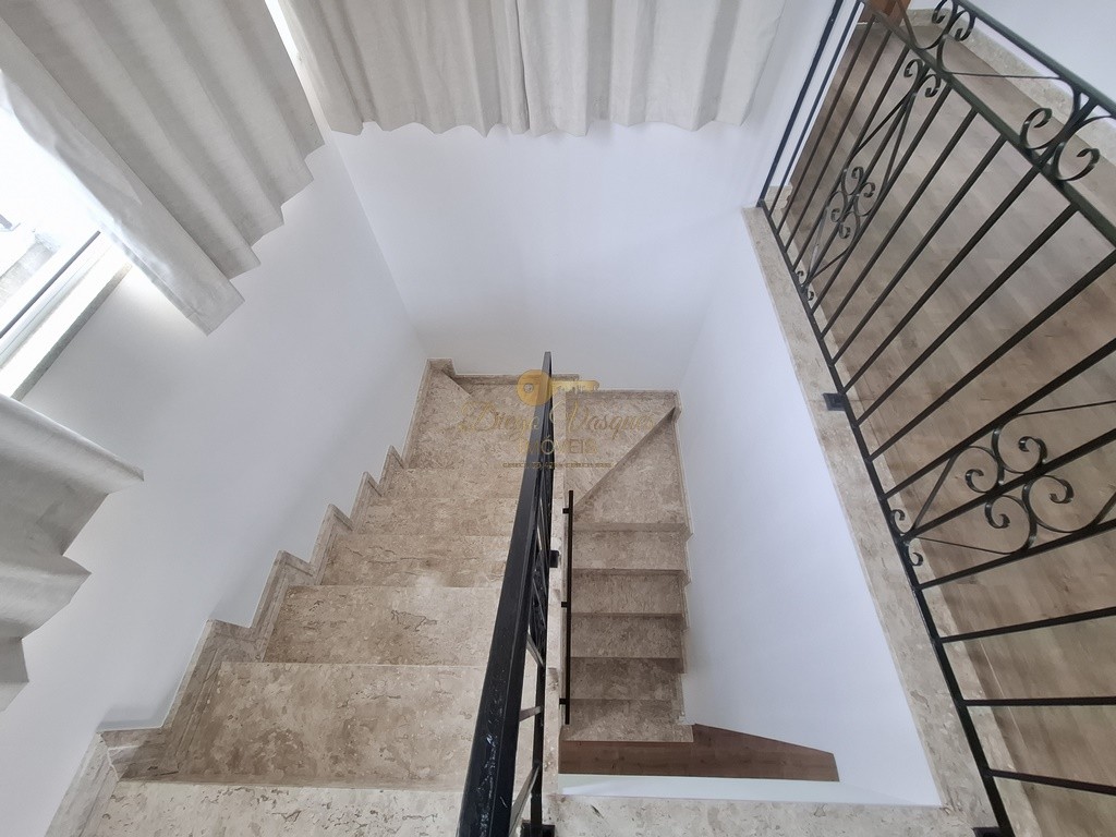 Casa de Condomínio à venda com 3 quartos, 320m² - Foto 16