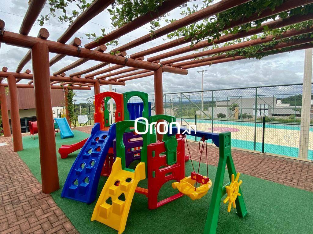 Casa de Condomínio, 3 quartos - Foto 20