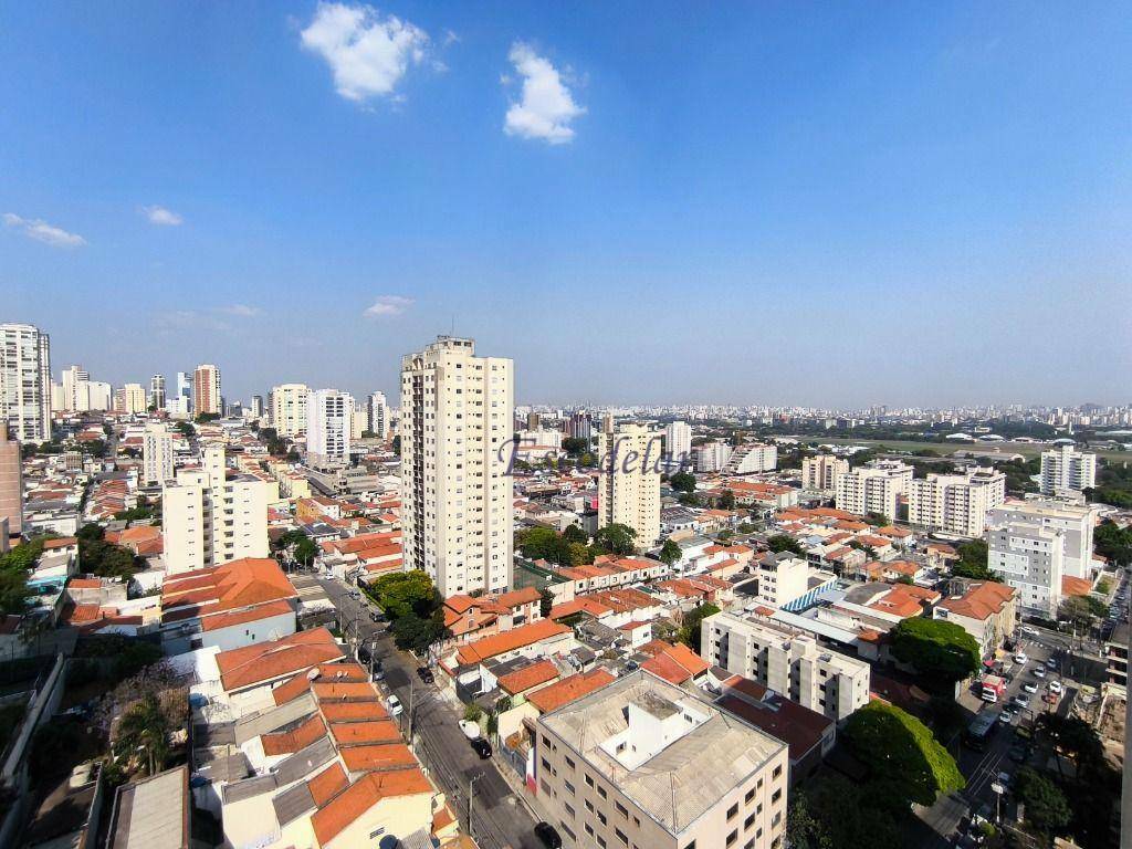 Apartamento à venda com 3 quartos, 85m² - Foto 43