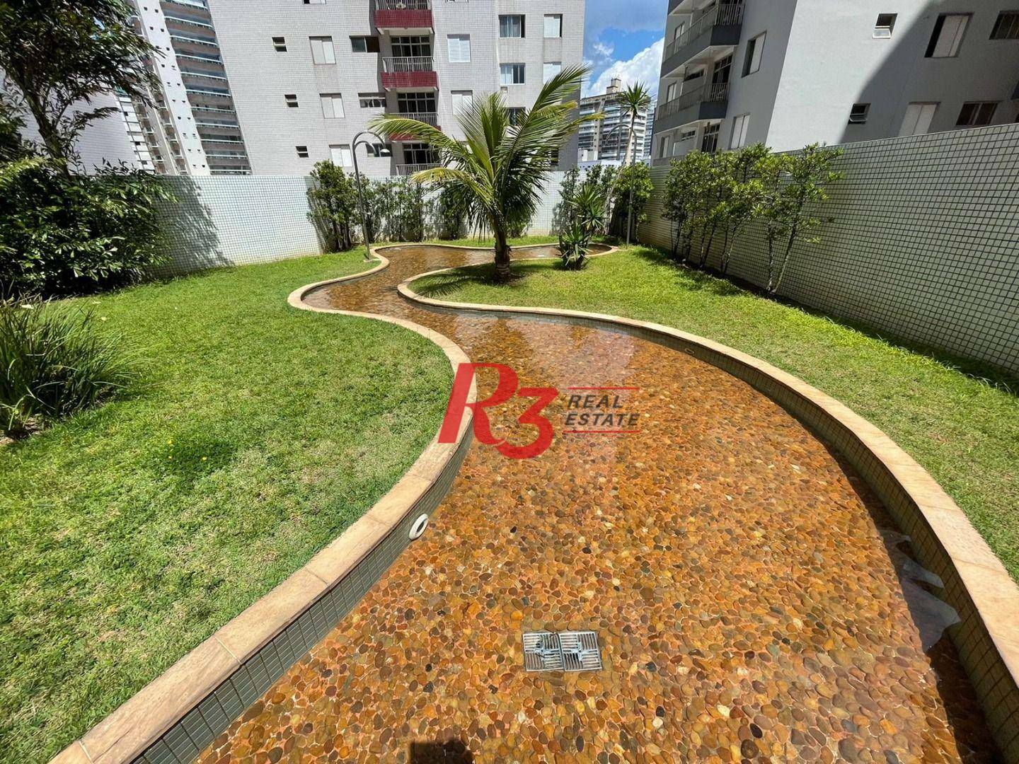 Apartamento à venda com 2 quartos, 72m² - Foto 41