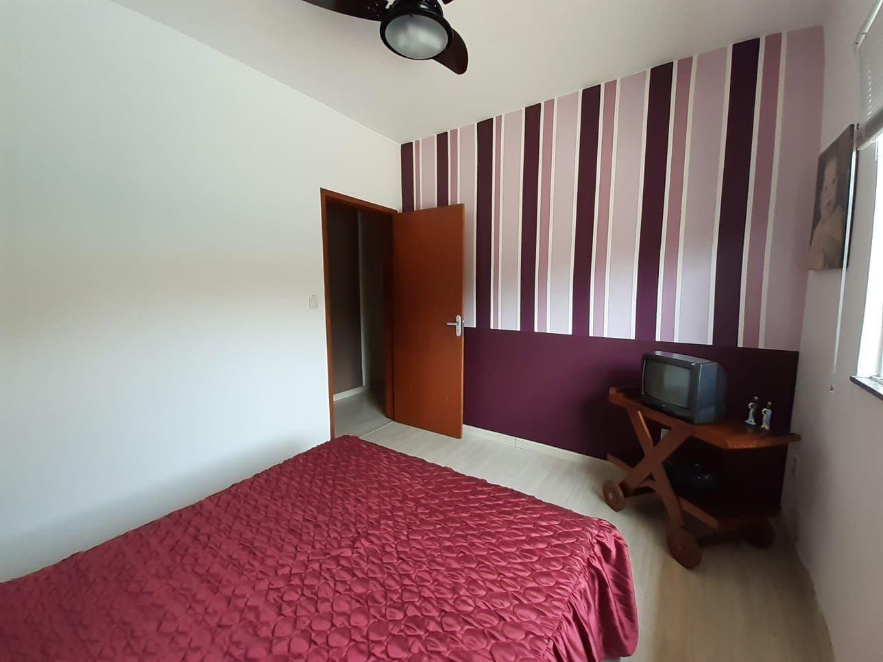 Casa à venda com 3 quartos, 200m² - Foto 10