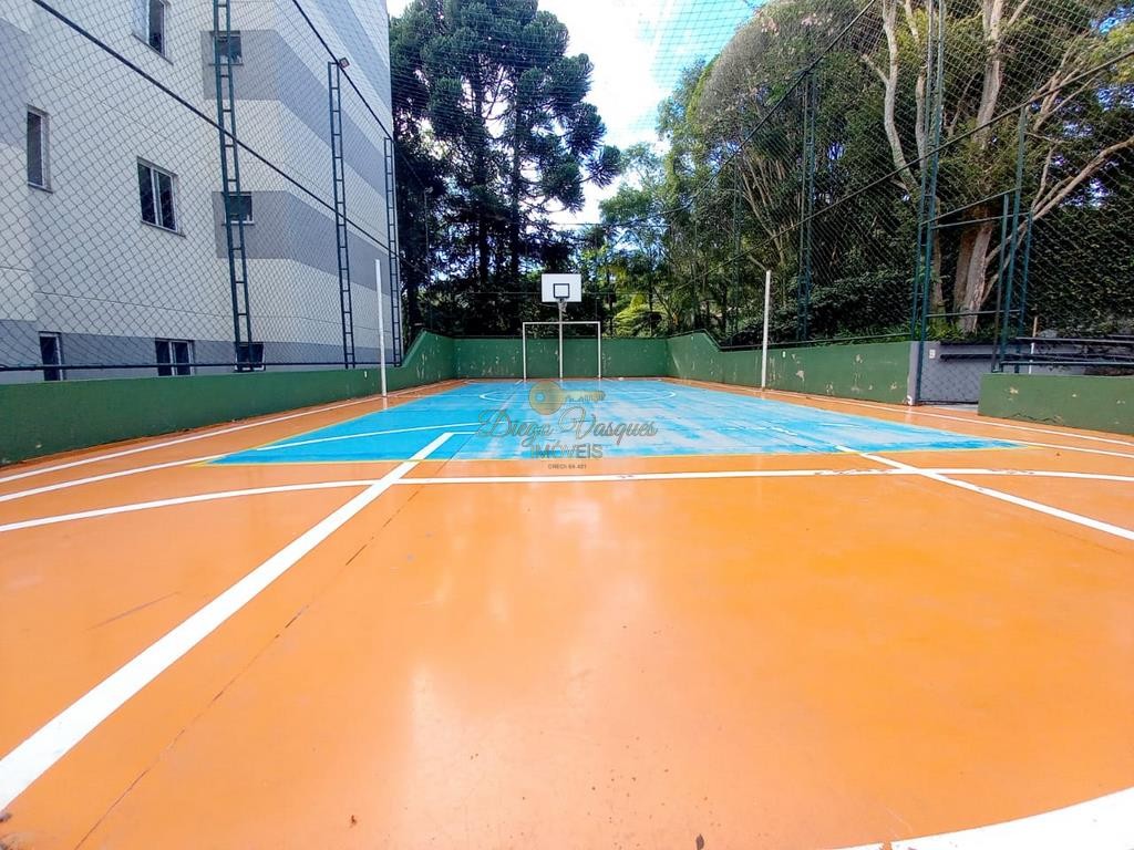 Apartamento à venda com 2 quartos, 50m² - Foto 19