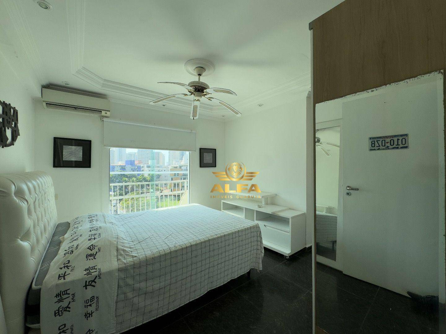 Cobertura à venda com 3 quartos, 240m² - Foto 19