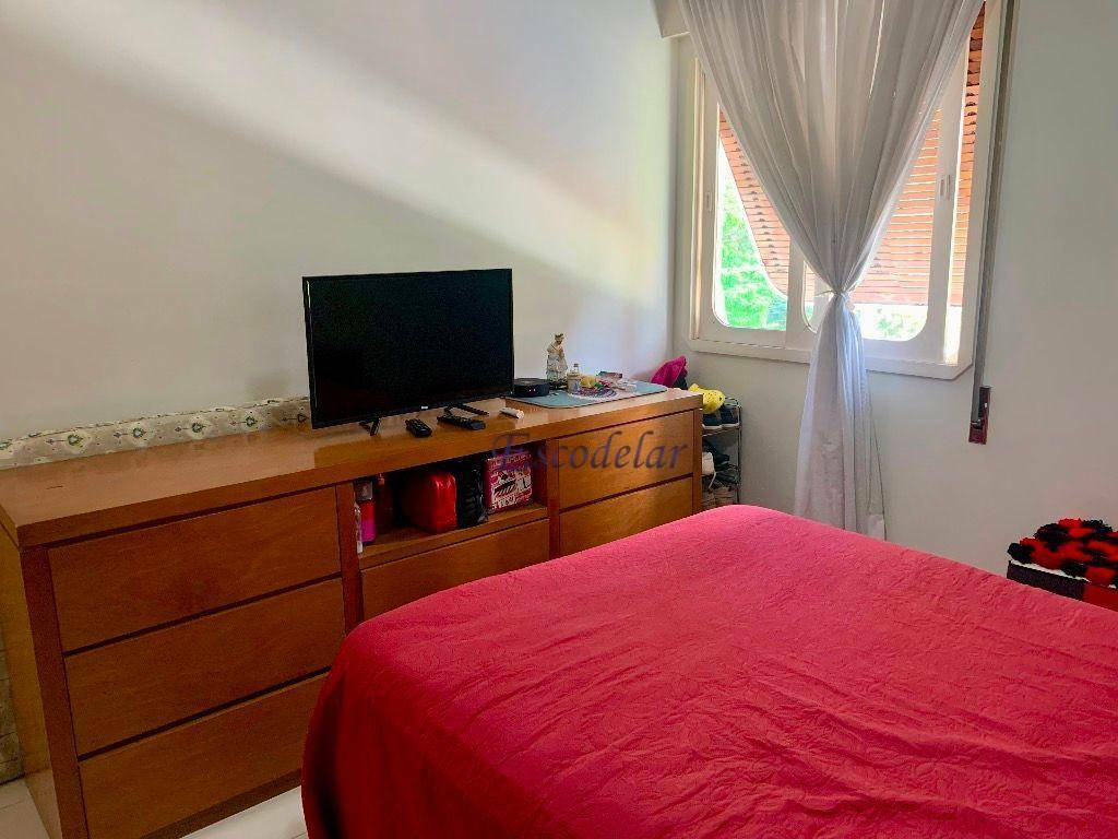 Apartamento à venda com 3 quartos, 110m² - Foto 26