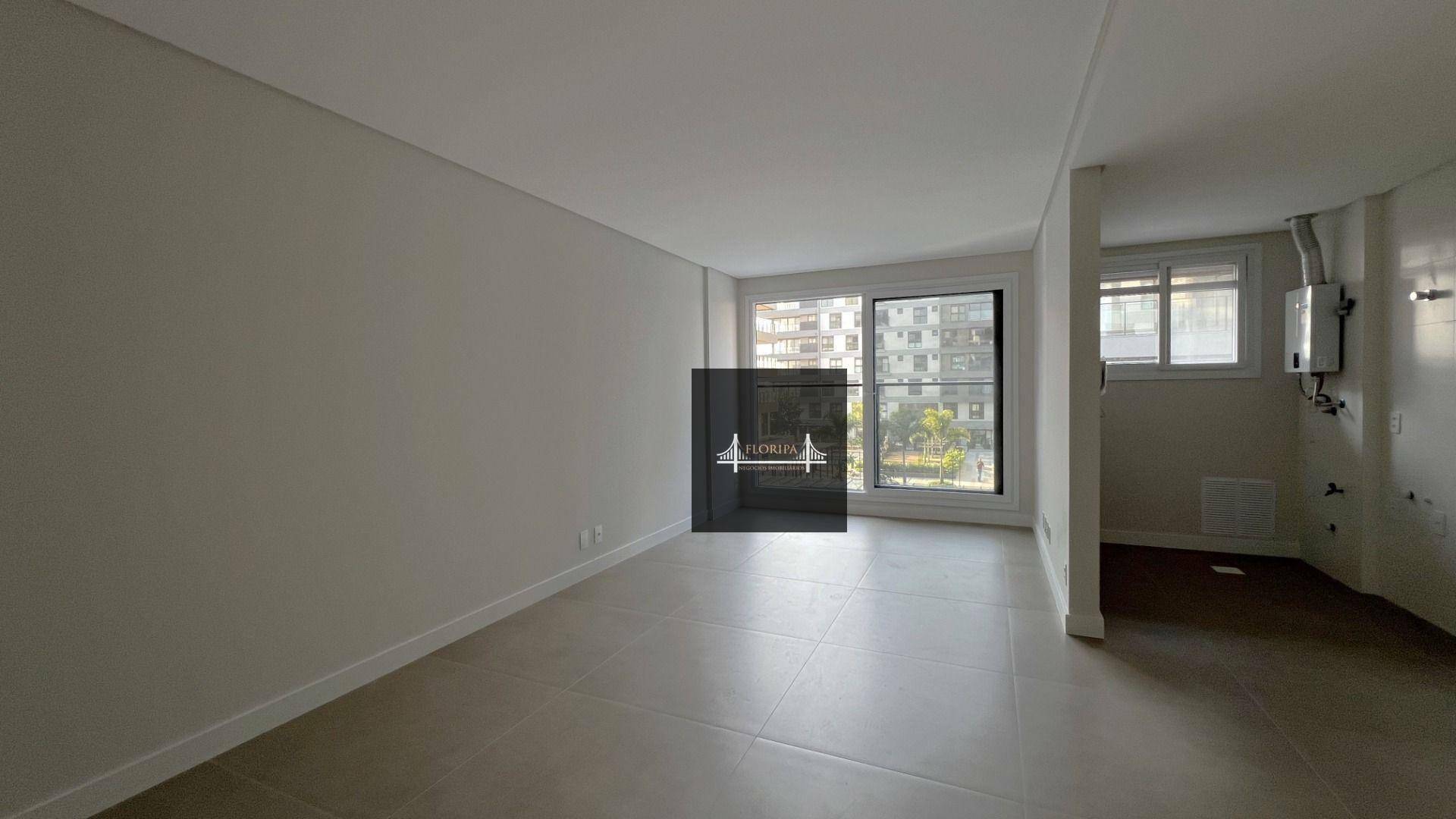 Apartamento à venda com 2 quartos, 76m² - Foto 5