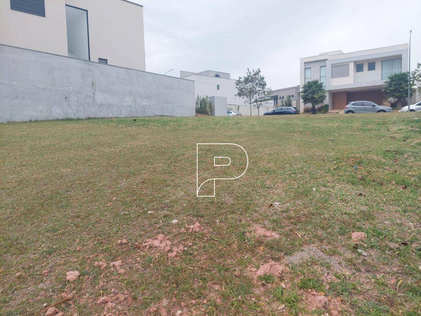 Loteamento e Condomínio, 526 m² - Foto 5