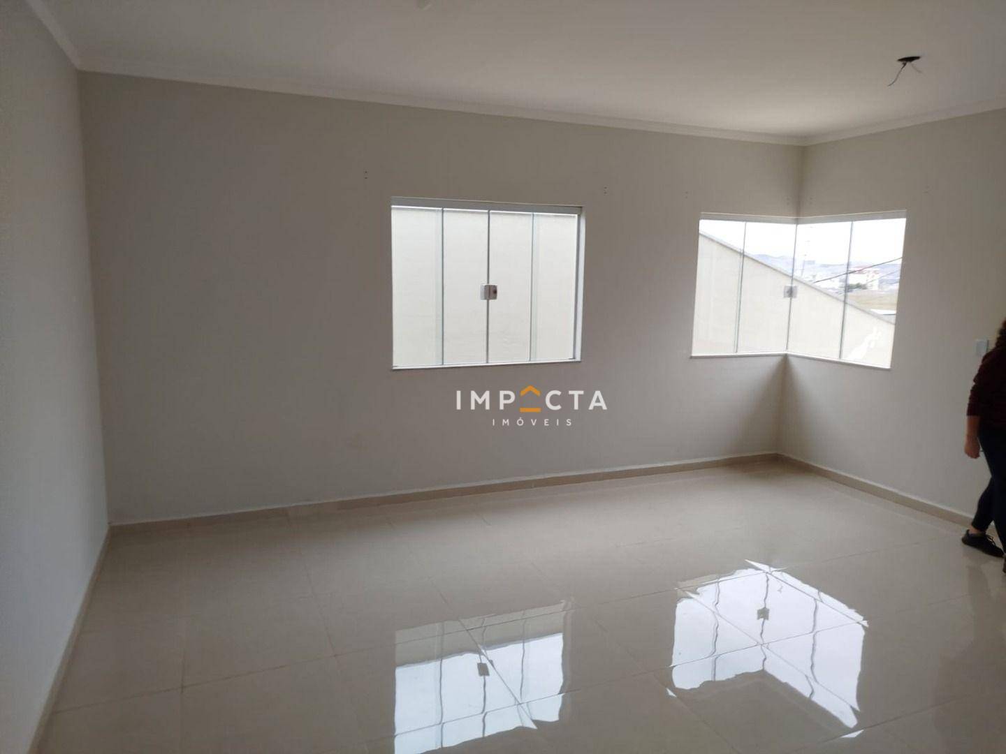 Casa à venda com 3 quartos, 150m² - Foto 10