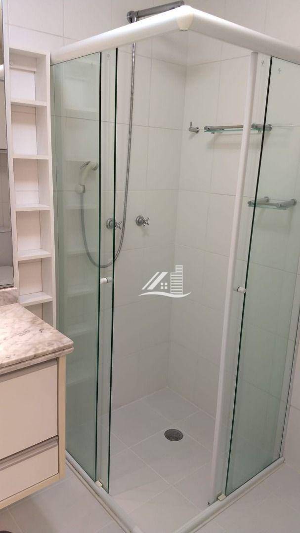 Apartamento à venda com 2 quartos, 85m² - Foto 34