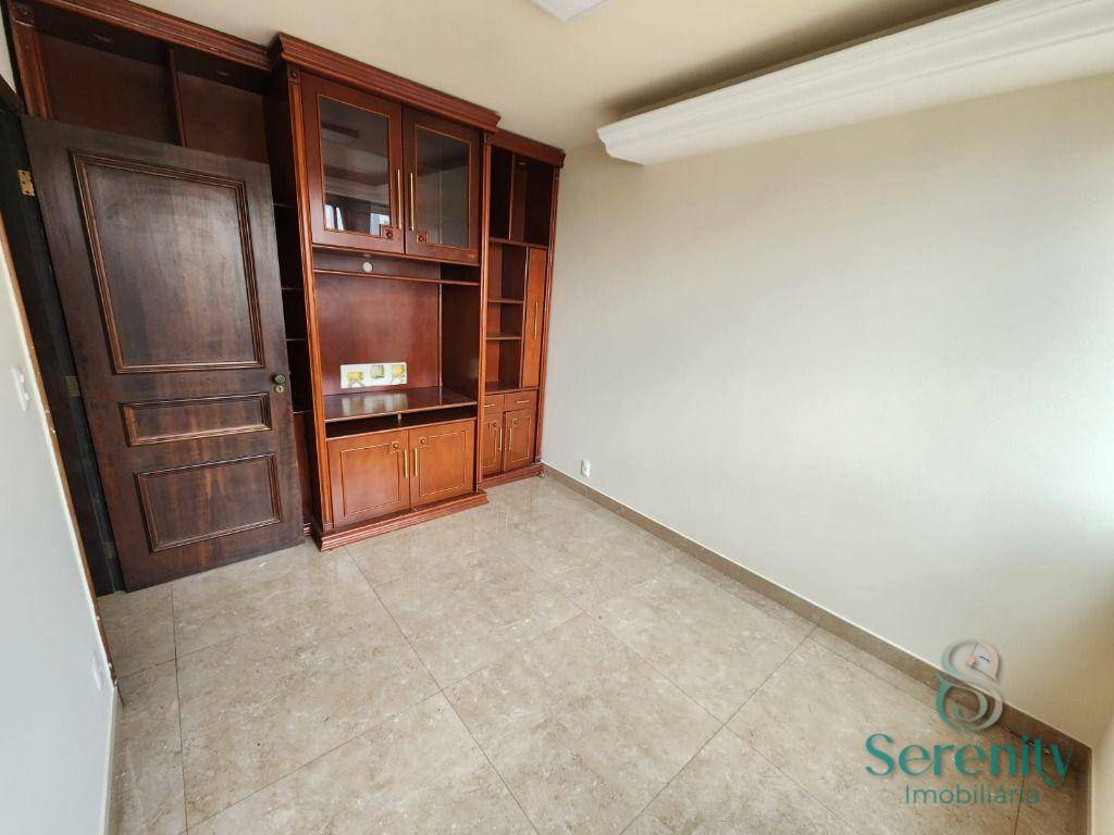 Apartamento à venda e aluguel com 5 quartos, 275m² - Foto 28