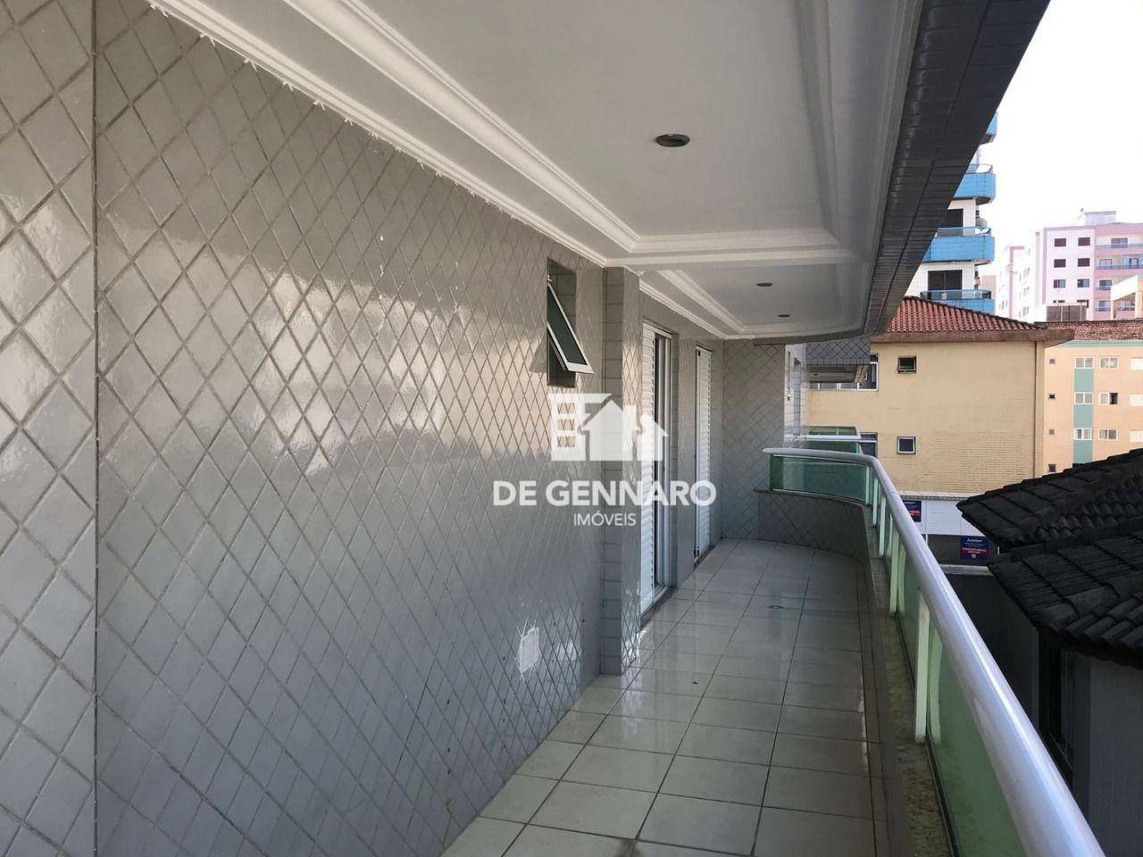 Apartamento à venda com 3 quartos, 170m² - Foto 17